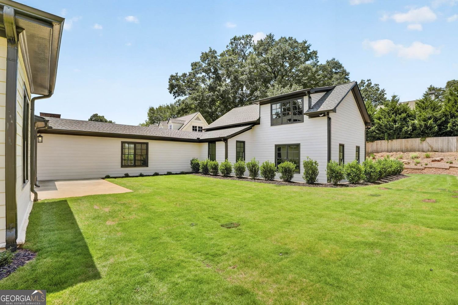 2153 Cooper Lake Road Smyrna - Photo 7