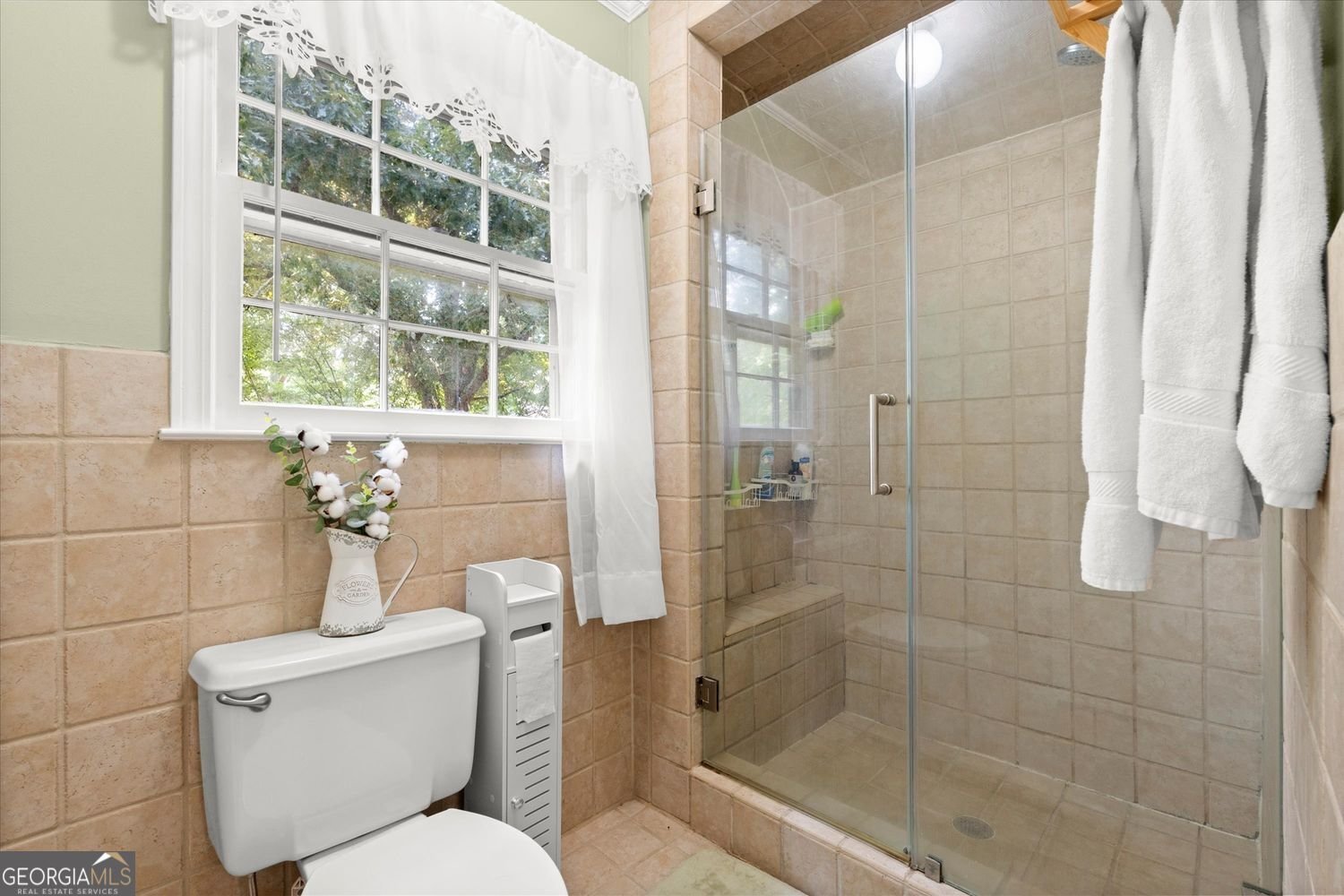 100 Shane Way Mableton - Photo 23