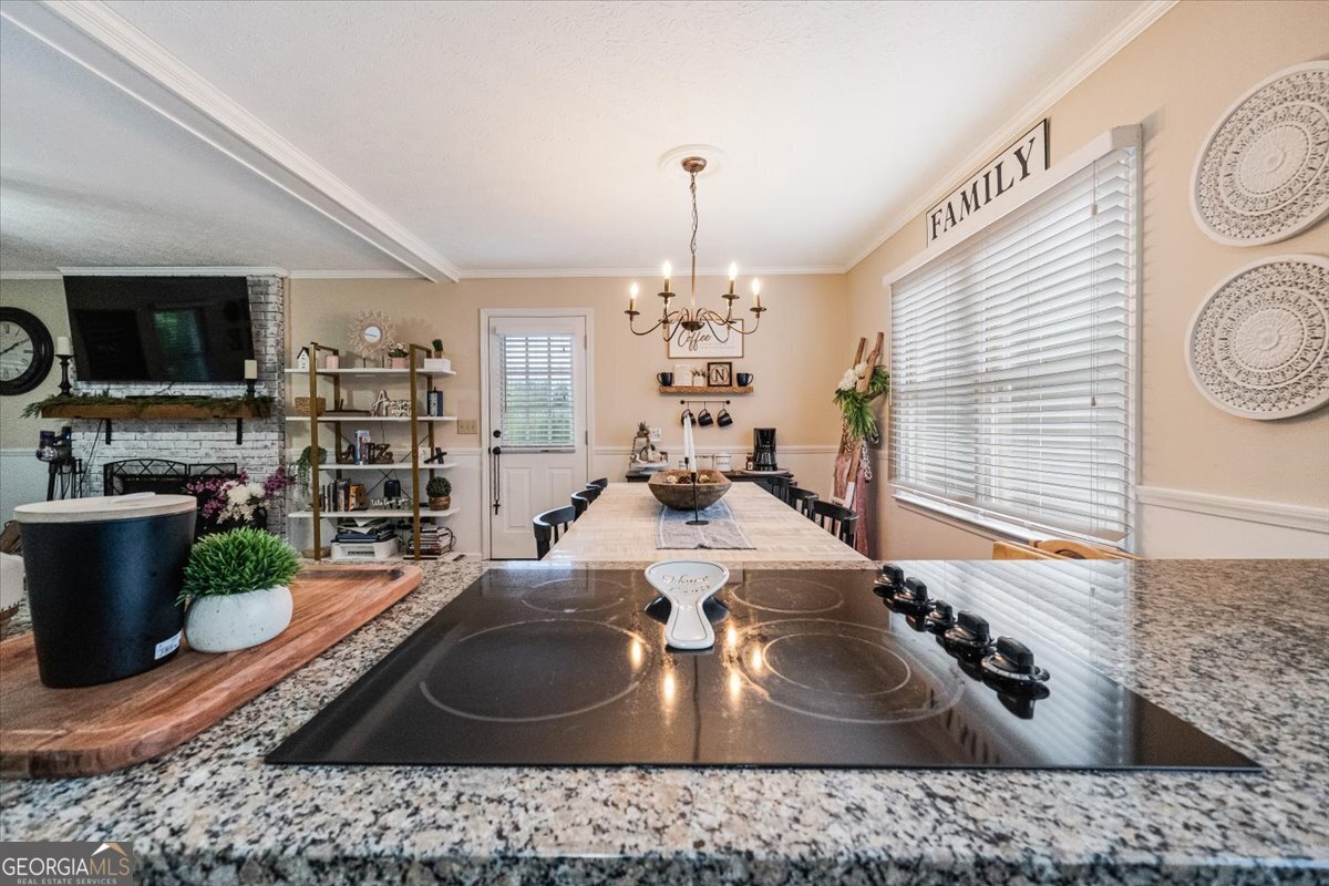 1511 Staci Drive Greensboro - Photo 12