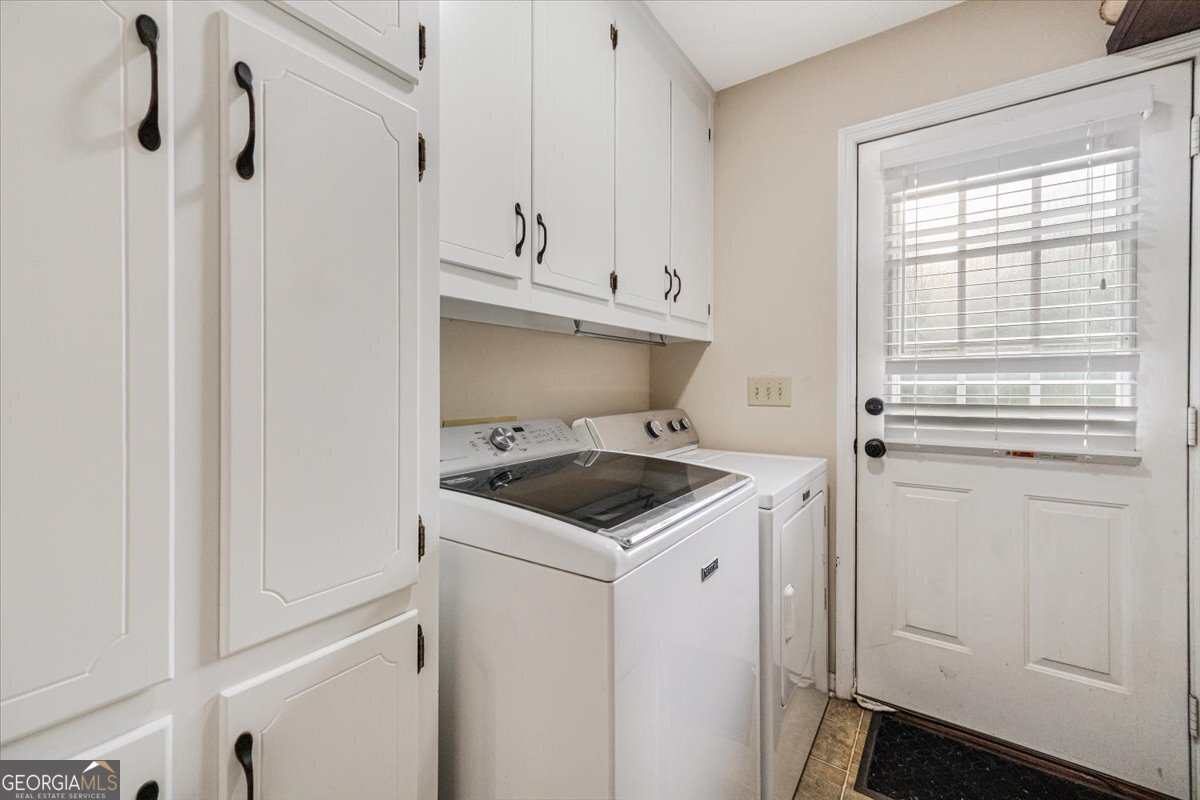 1511 Staci Drive Greensboro - Photo 13