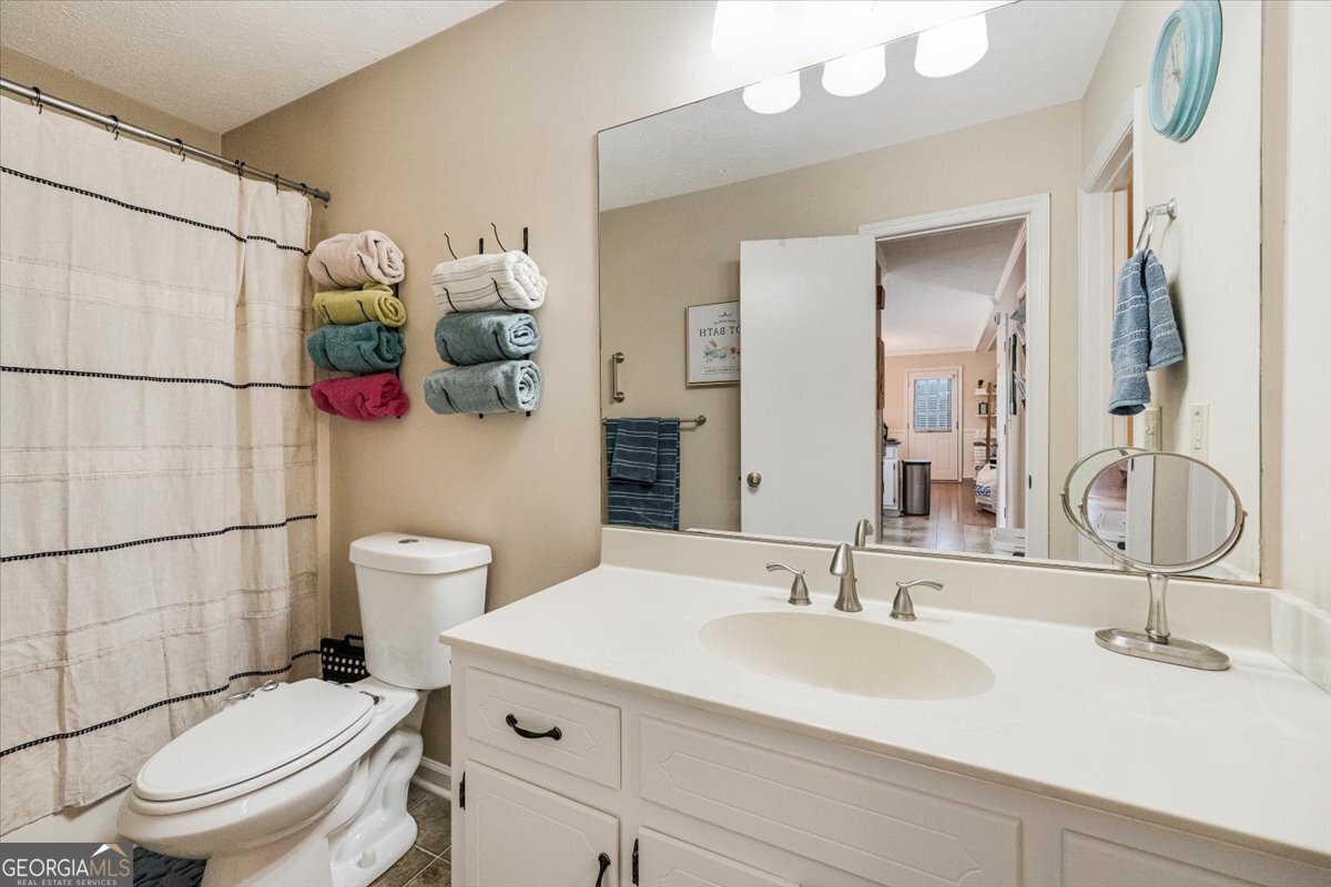 1511 Staci Drive Greensboro - Photo 14