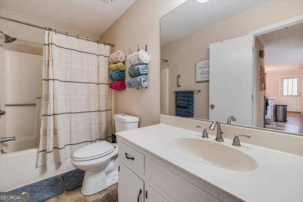 1511 Staci Drive Greensboro - Photo 15