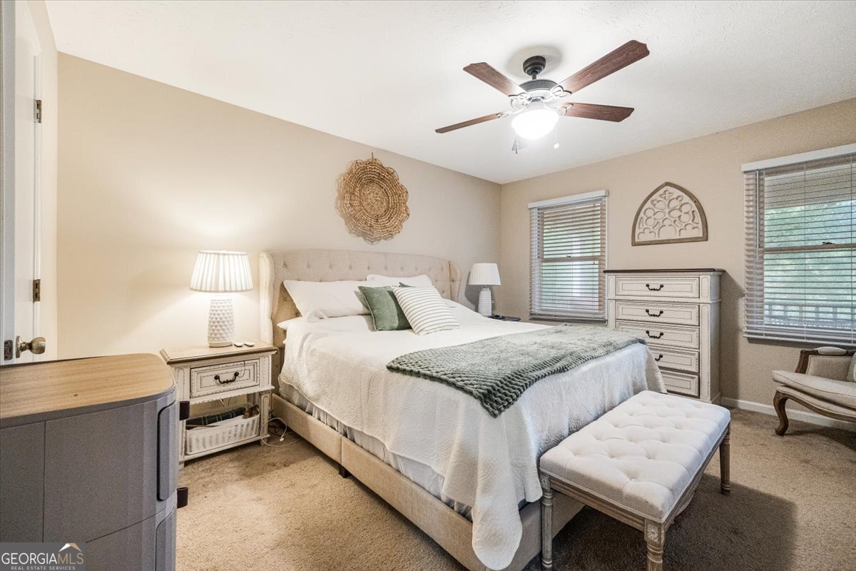 1511 Staci Drive Greensboro - Photo 16