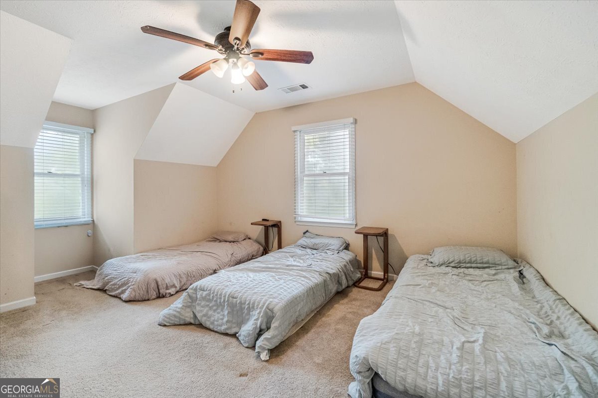 1511 Staci Drive Greensboro - Photo 18