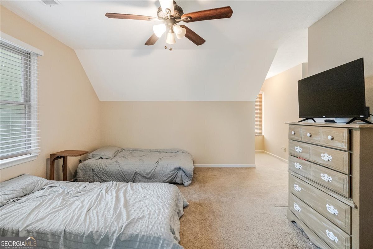 1511 Staci Drive Greensboro - Photo 19