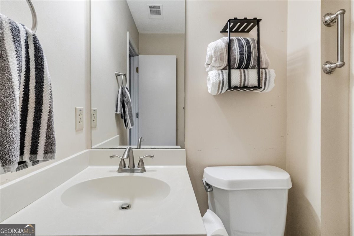 1511 Staci Drive Greensboro - Photo 20