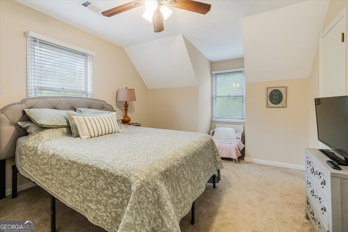 1511 Staci Drive Greensboro - Photo 21