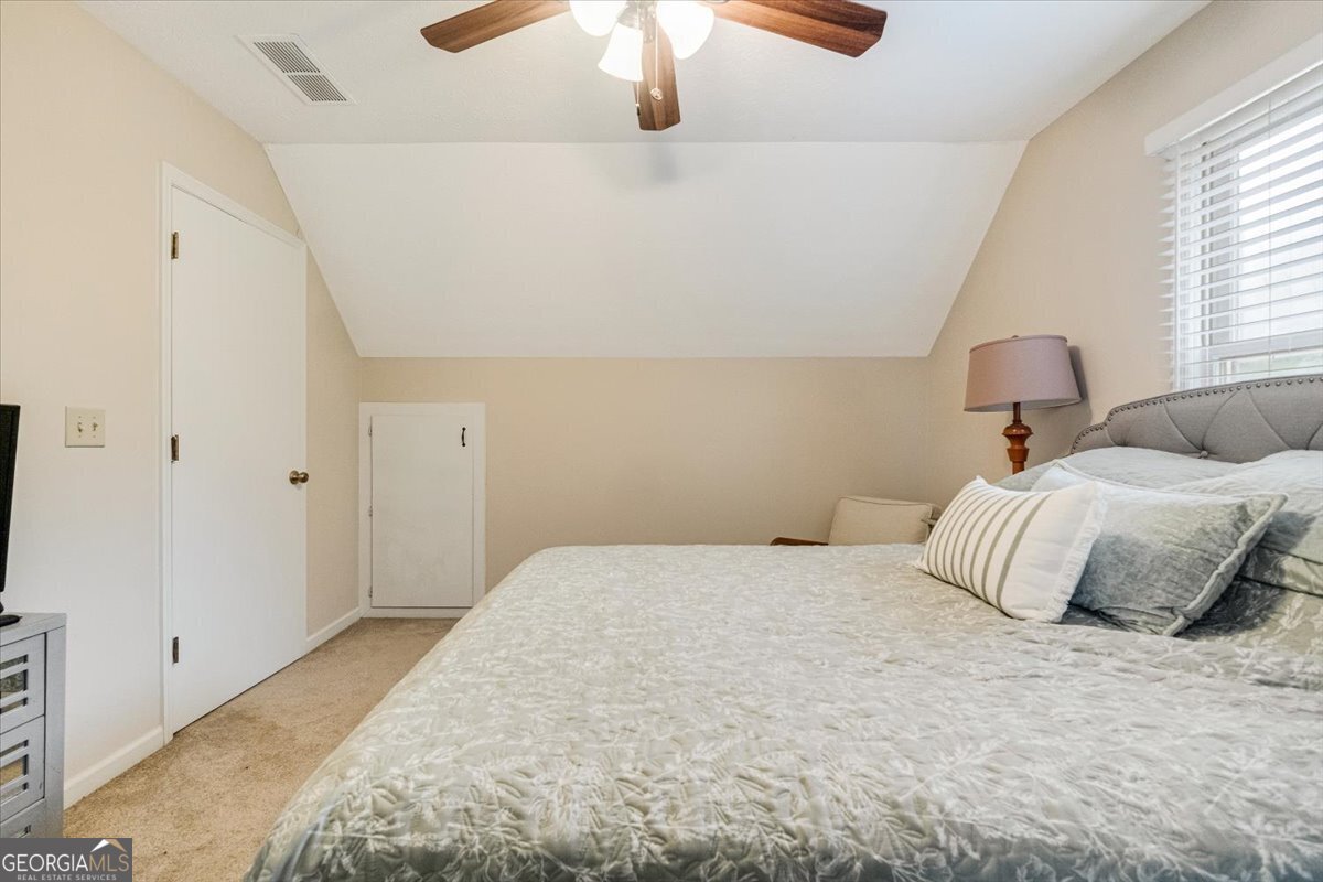 1511 Staci Drive Greensboro - Photo 22