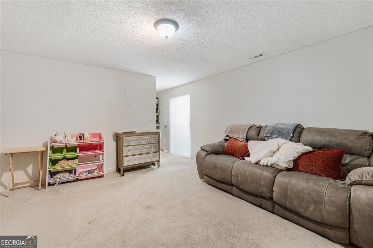 1511 Staci Drive Greensboro - Photo 23