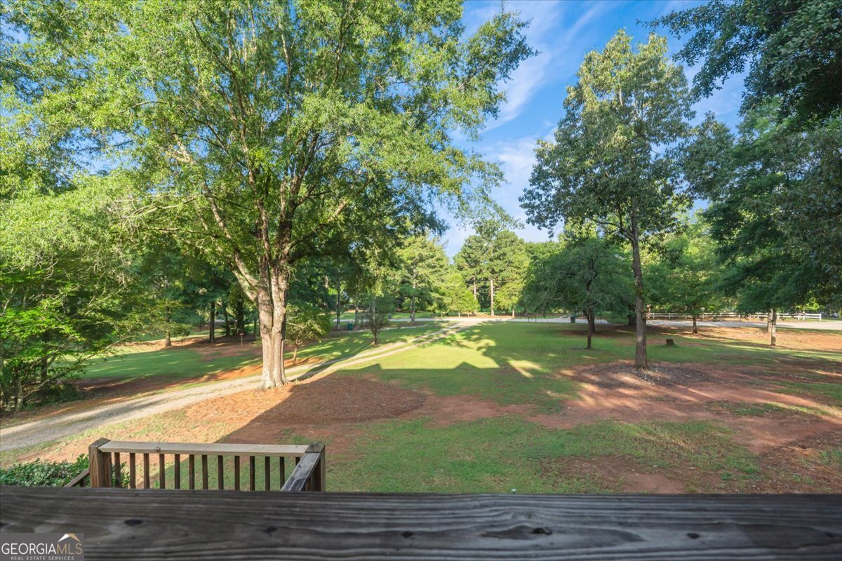 1511 Staci Drive Greensboro - Photo 24