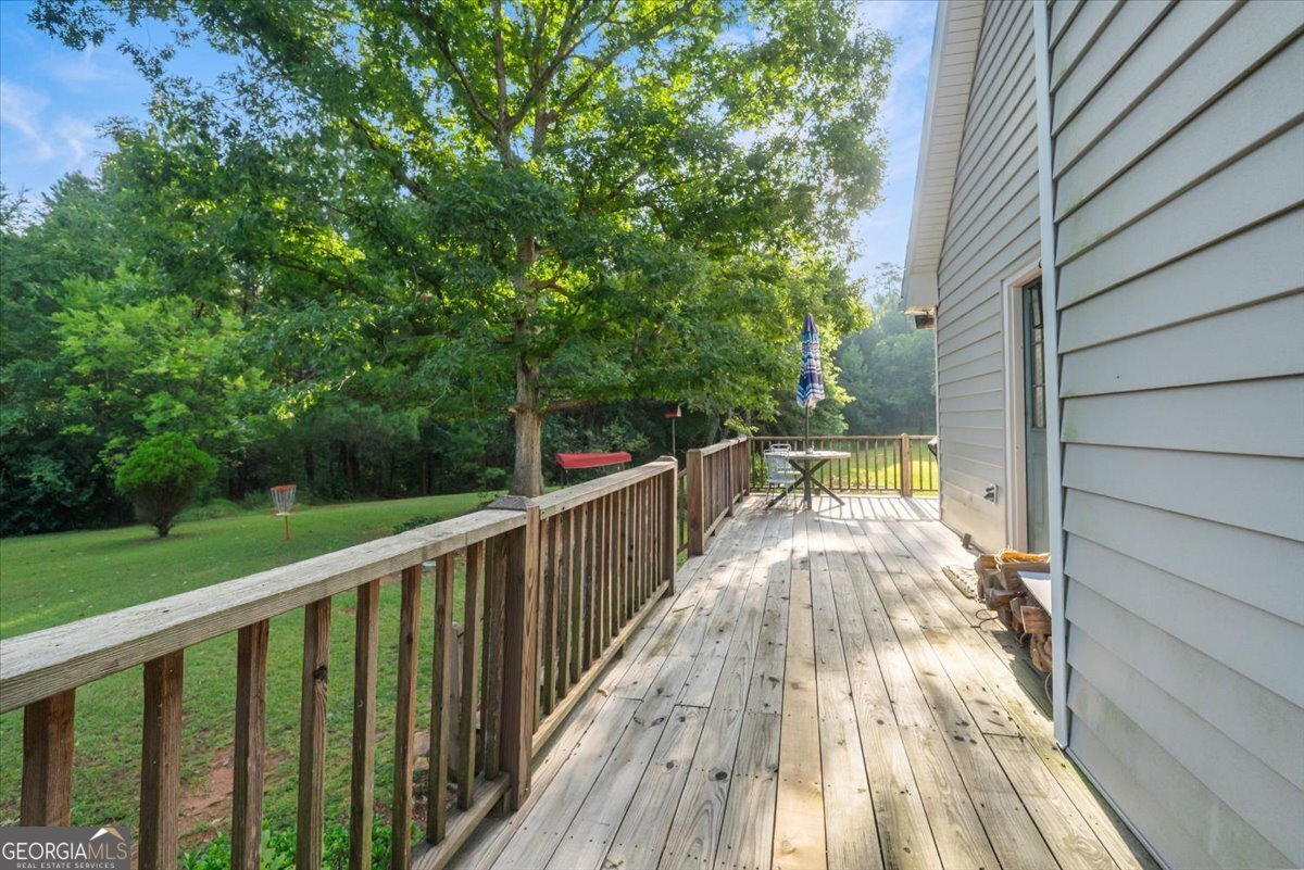 1511 Staci Drive Greensboro - Photo 25