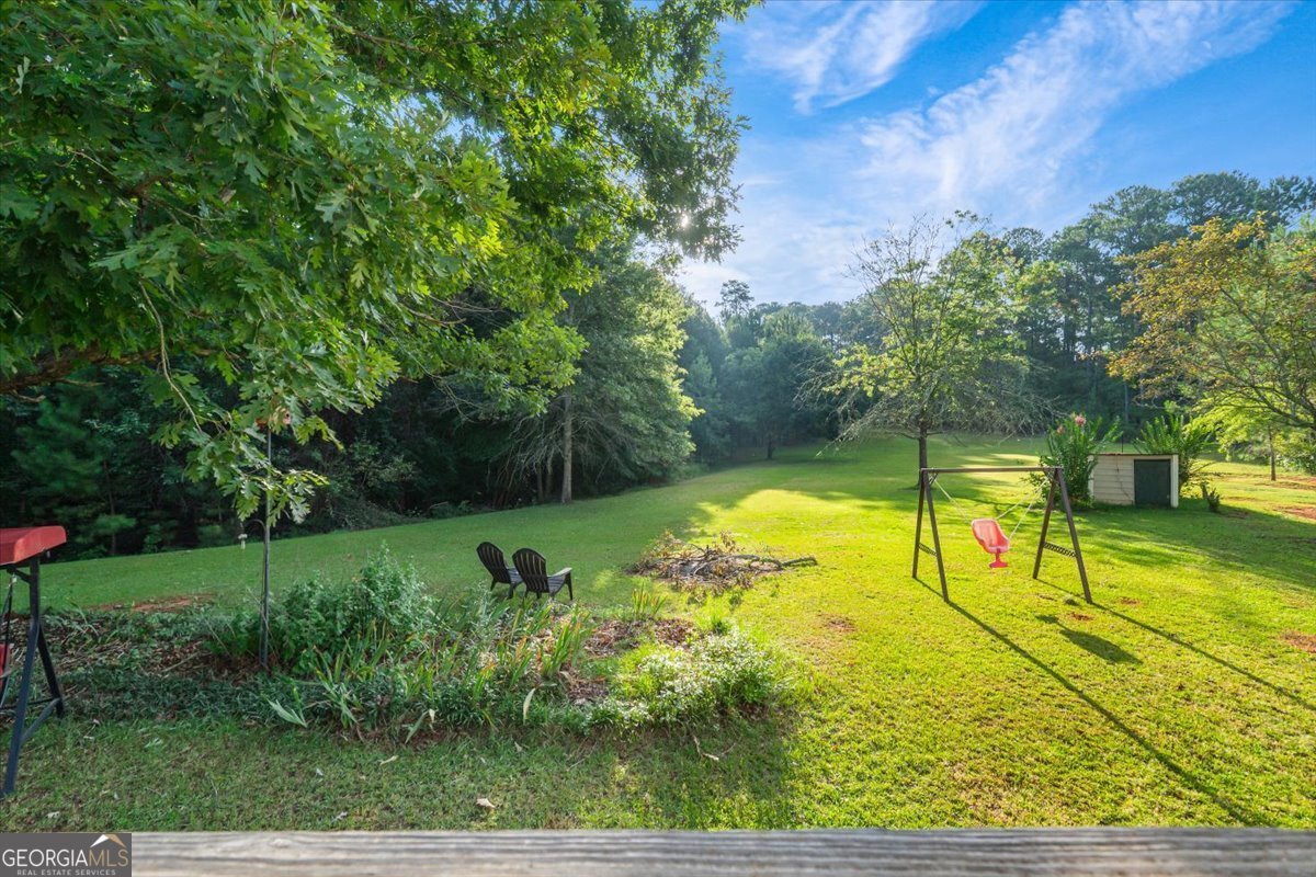 1511 Staci Drive Greensboro - Photo 26