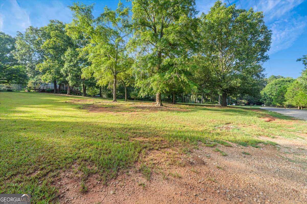 1511 Staci Drive Greensboro - Photo 28
