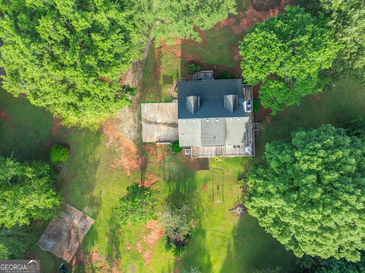 1511 Staci Drive Greensboro - Photo 29