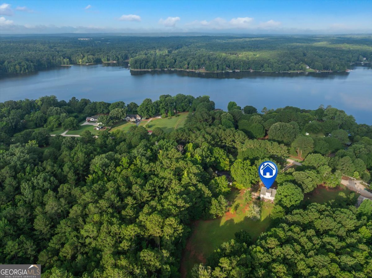 1511 Staci Drive Greensboro - Photo 32