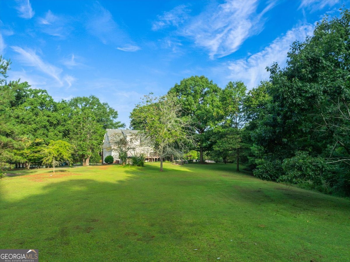 1511 Staci Drive Greensboro - Photo 34