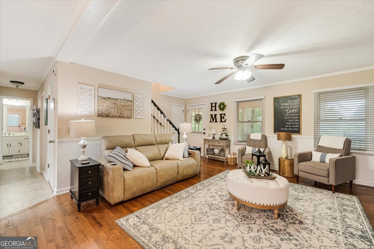 1511 Staci Drive Greensboro - Photo 6