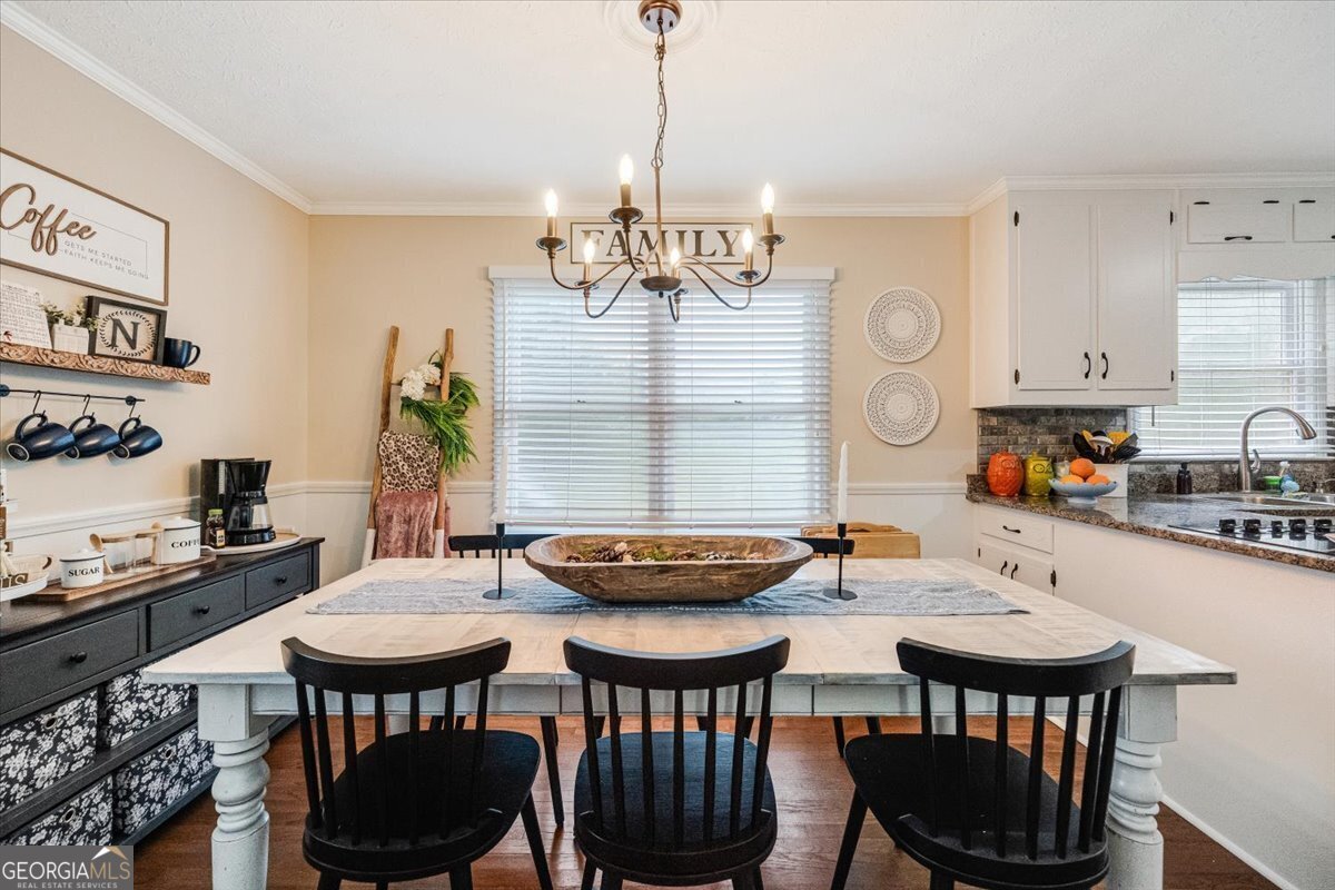 1511 Staci Drive Greensboro - Photo 7