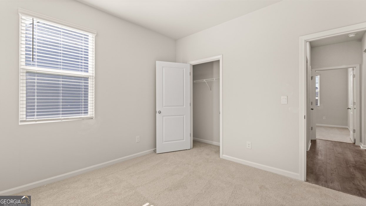 162 White Spruce Way Newnan - Photo 20