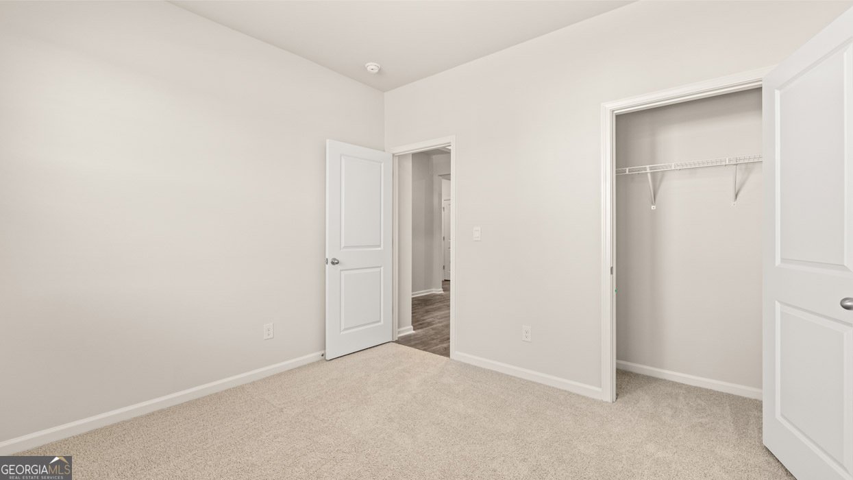 162 White Spruce Way Newnan - Photo 22