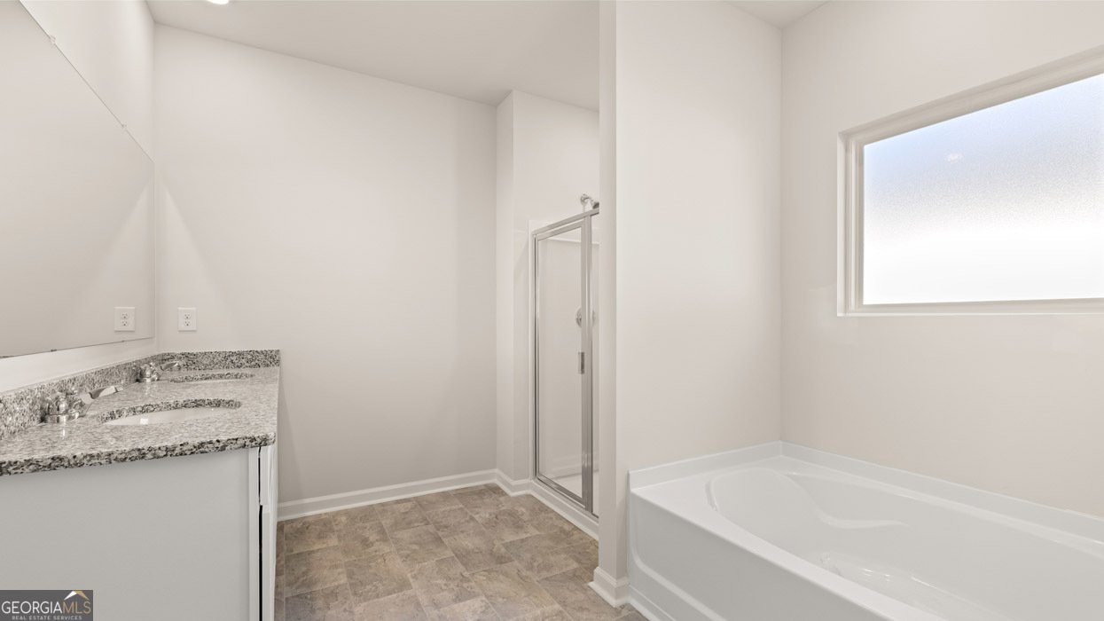 162 White Spruce Way Newnan - Photo 24