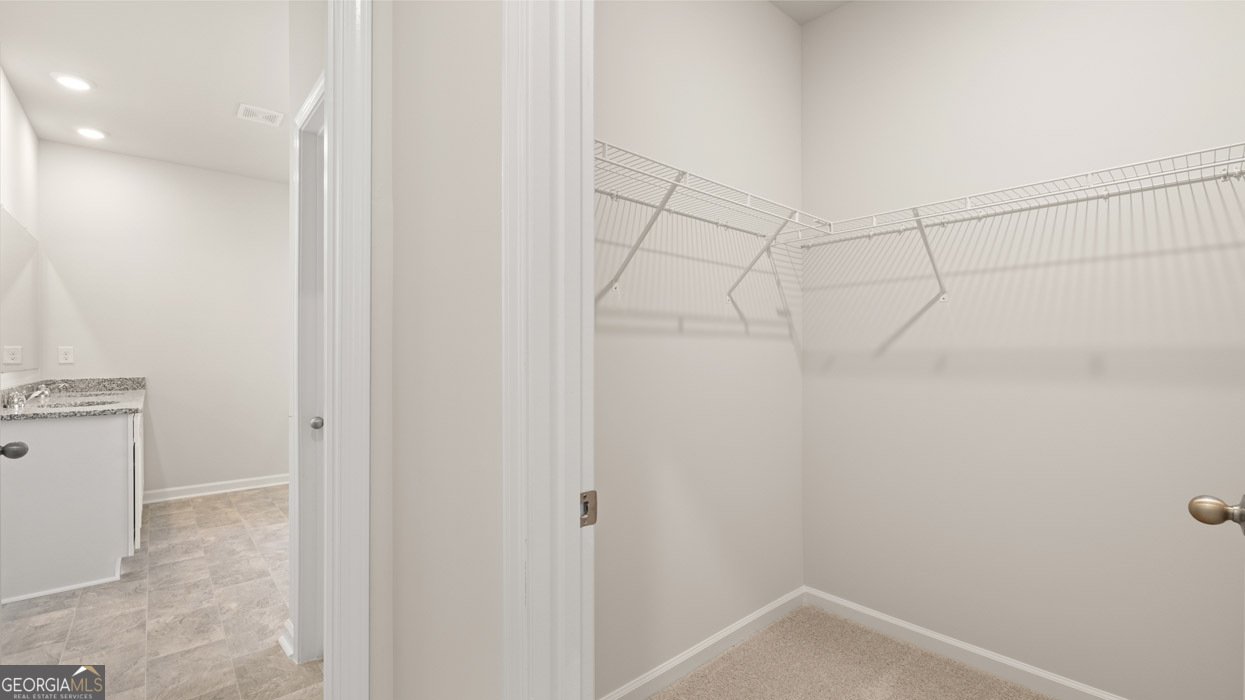 162 White Spruce Way Newnan - Photo 27