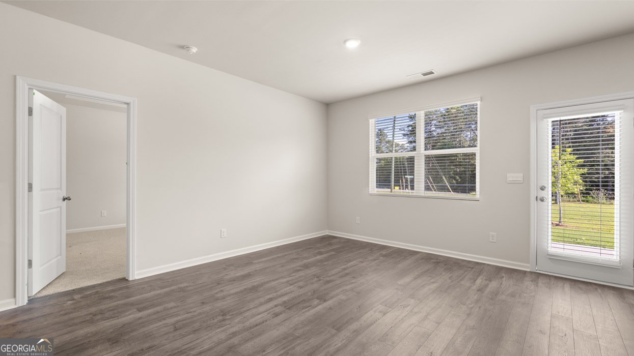 162 White Spruce Way Newnan - Photo 32