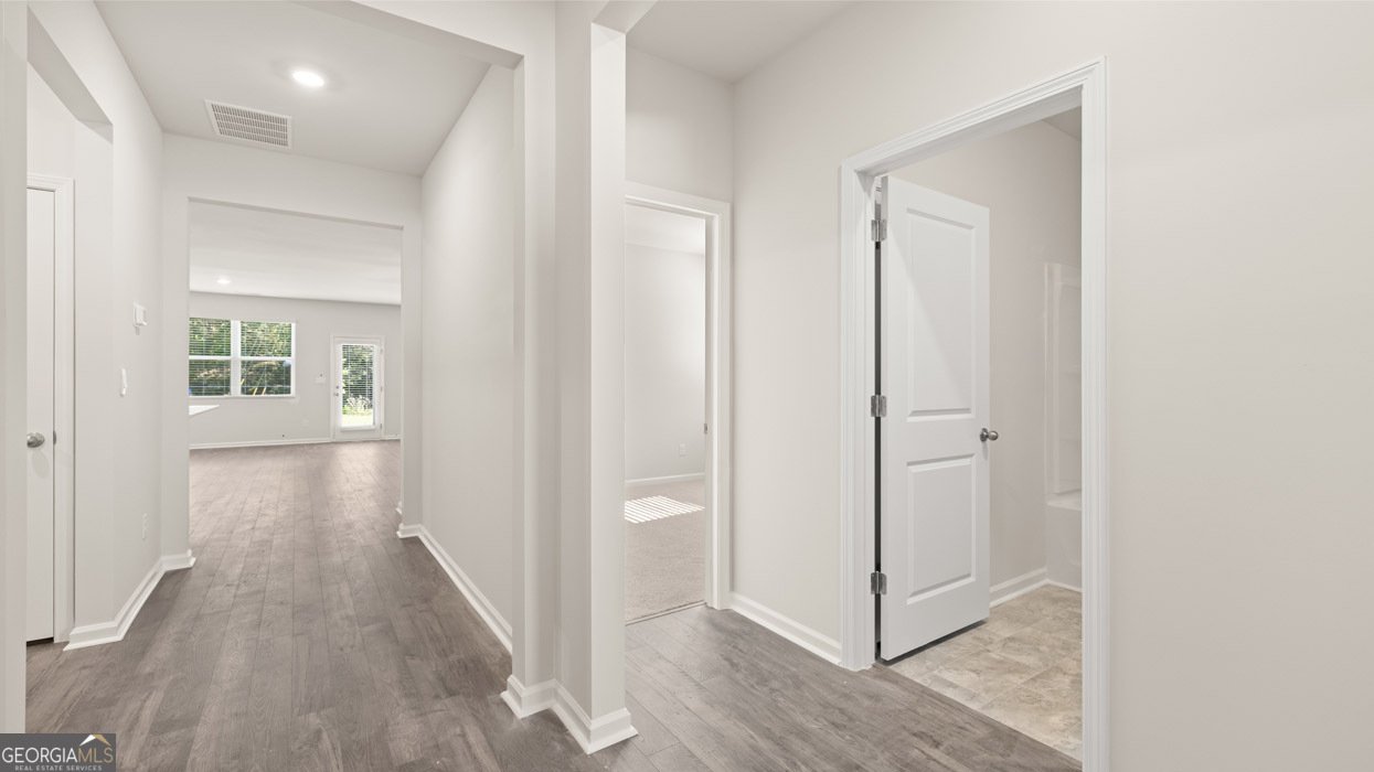 162 White Spruce Way Newnan - Photo 34