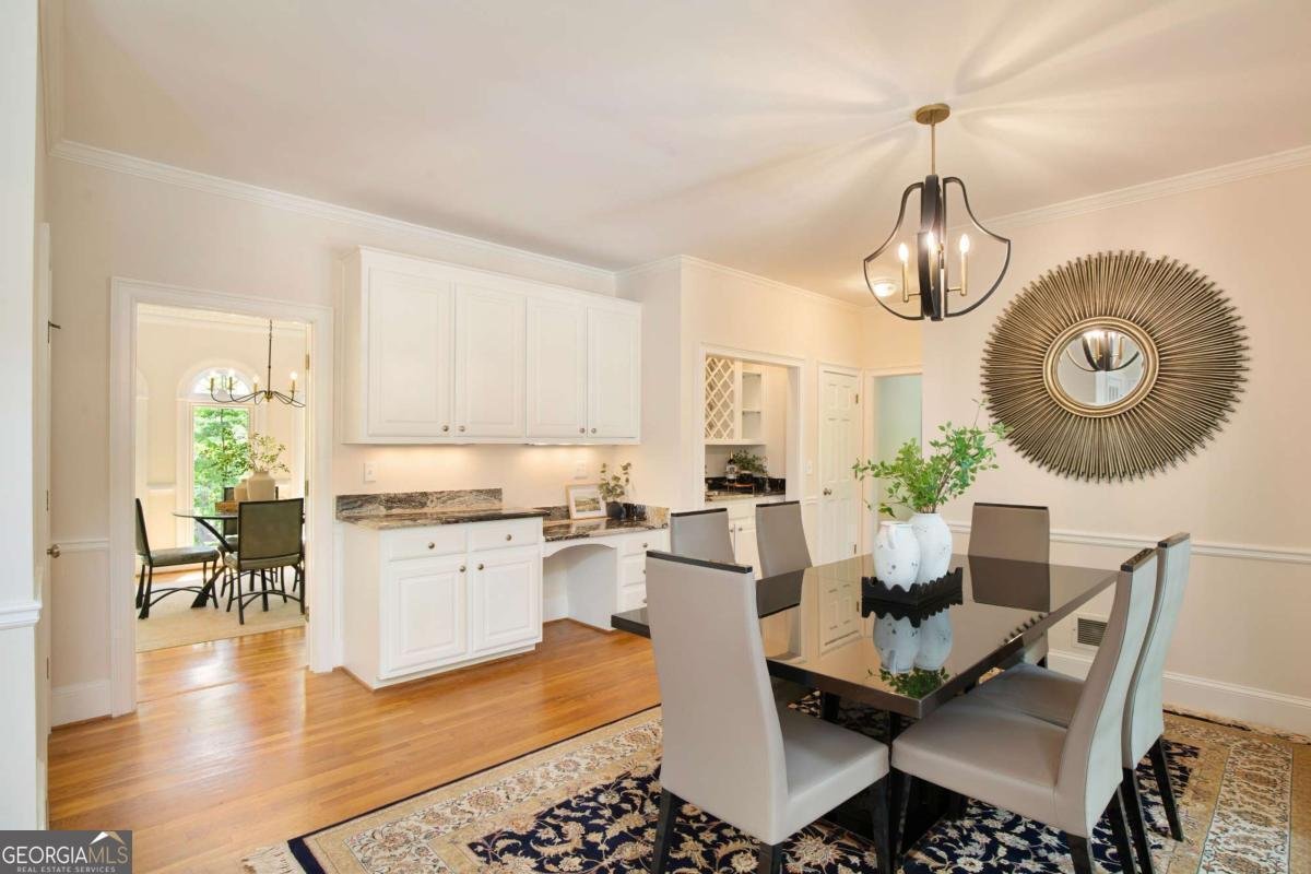 2935 Coles Way Atlanta - Photo 10
