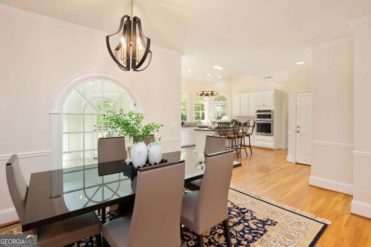2935 Coles Way Atlanta - Photo 13
