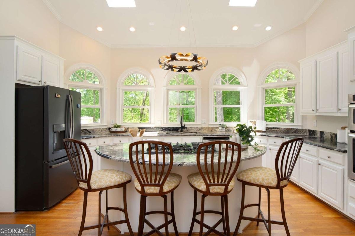 2935 Coles Way Atlanta - Photo 14