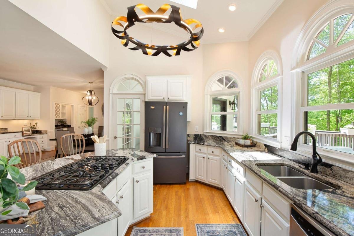 2935 Coles Way Atlanta - Photo 15