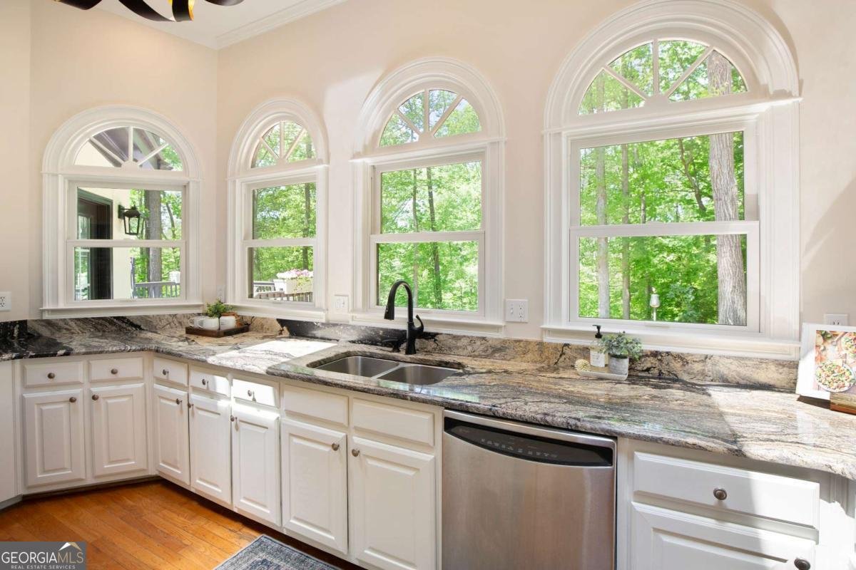 2935 Coles Way Atlanta - Photo 16