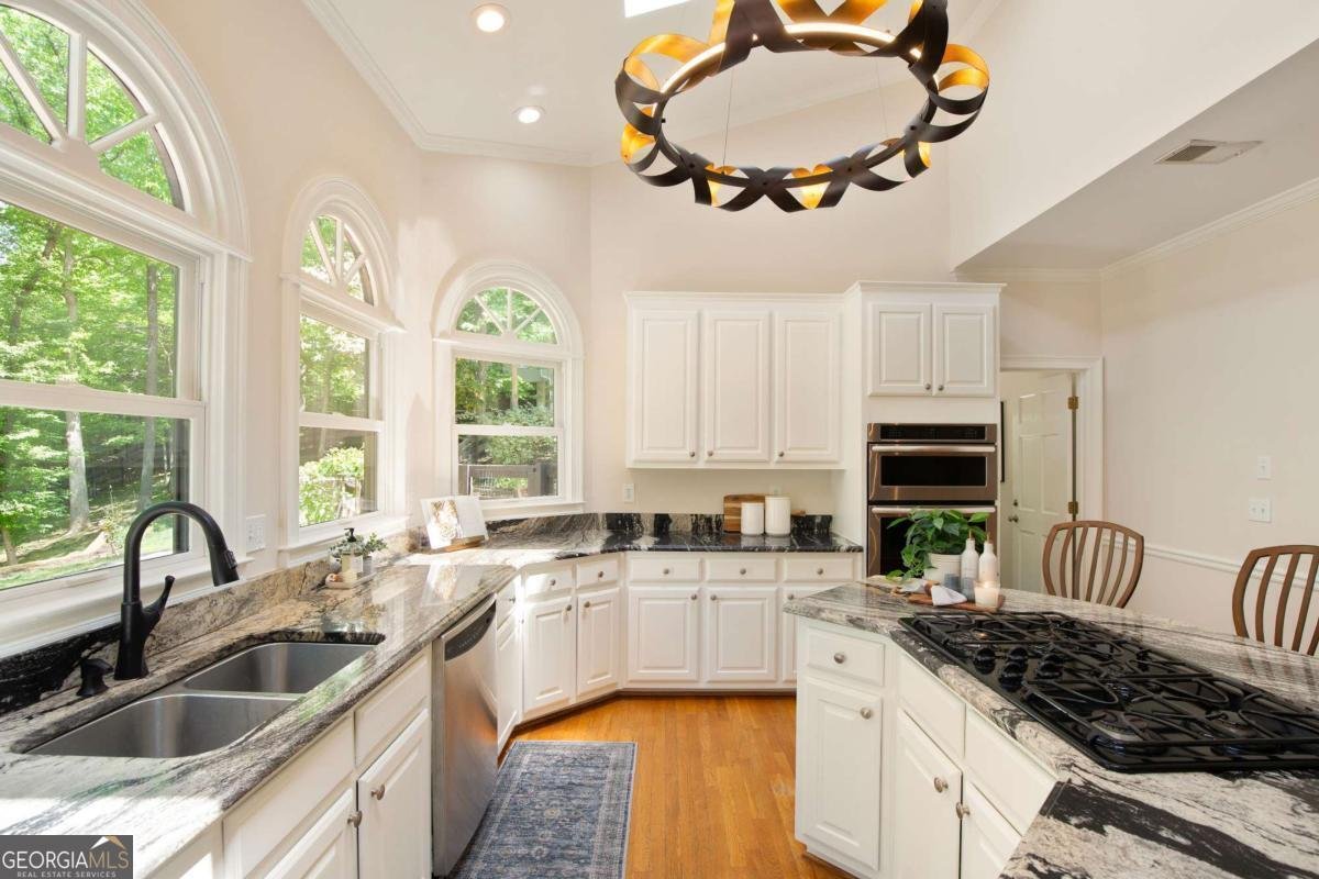2935 Coles Way Atlanta - Photo 17