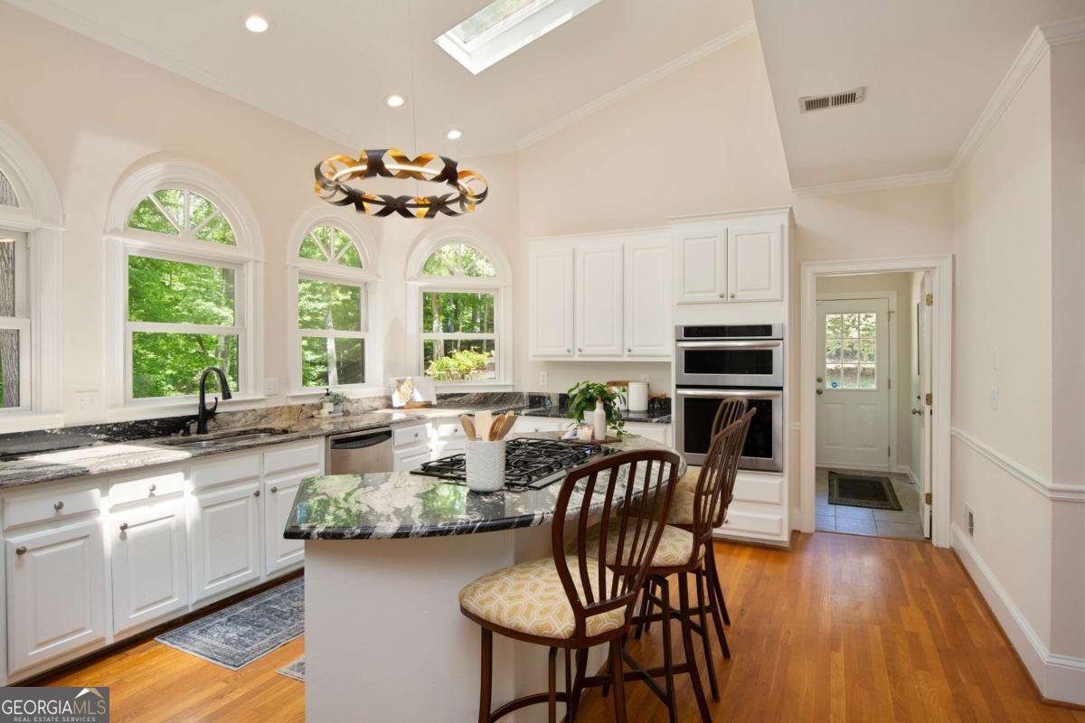 2935 Coles Way Atlanta - Photo 18