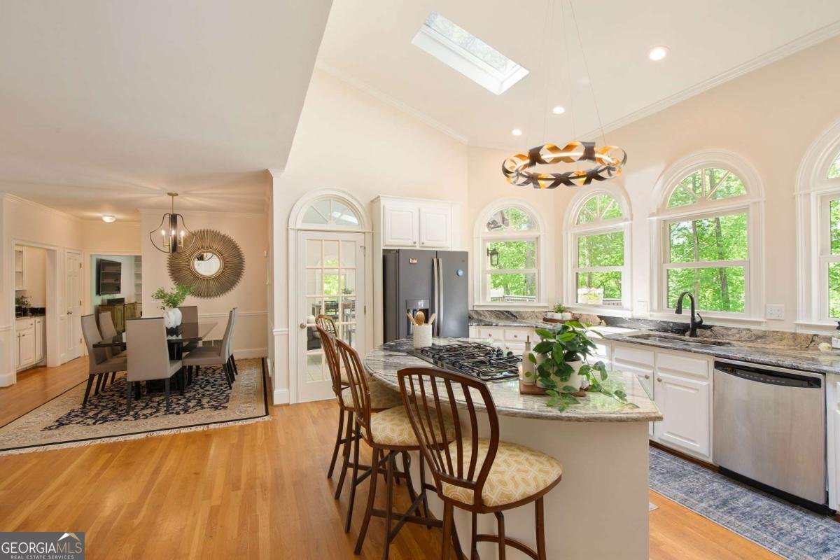 2935 Coles Way Atlanta - Photo 19