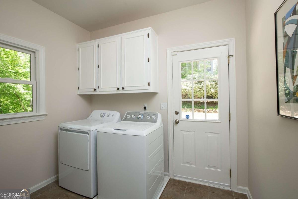 2935 Coles Way Atlanta - Photo 20