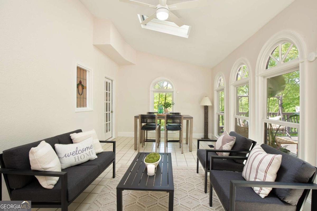 2935 Coles Way Atlanta - Photo 21