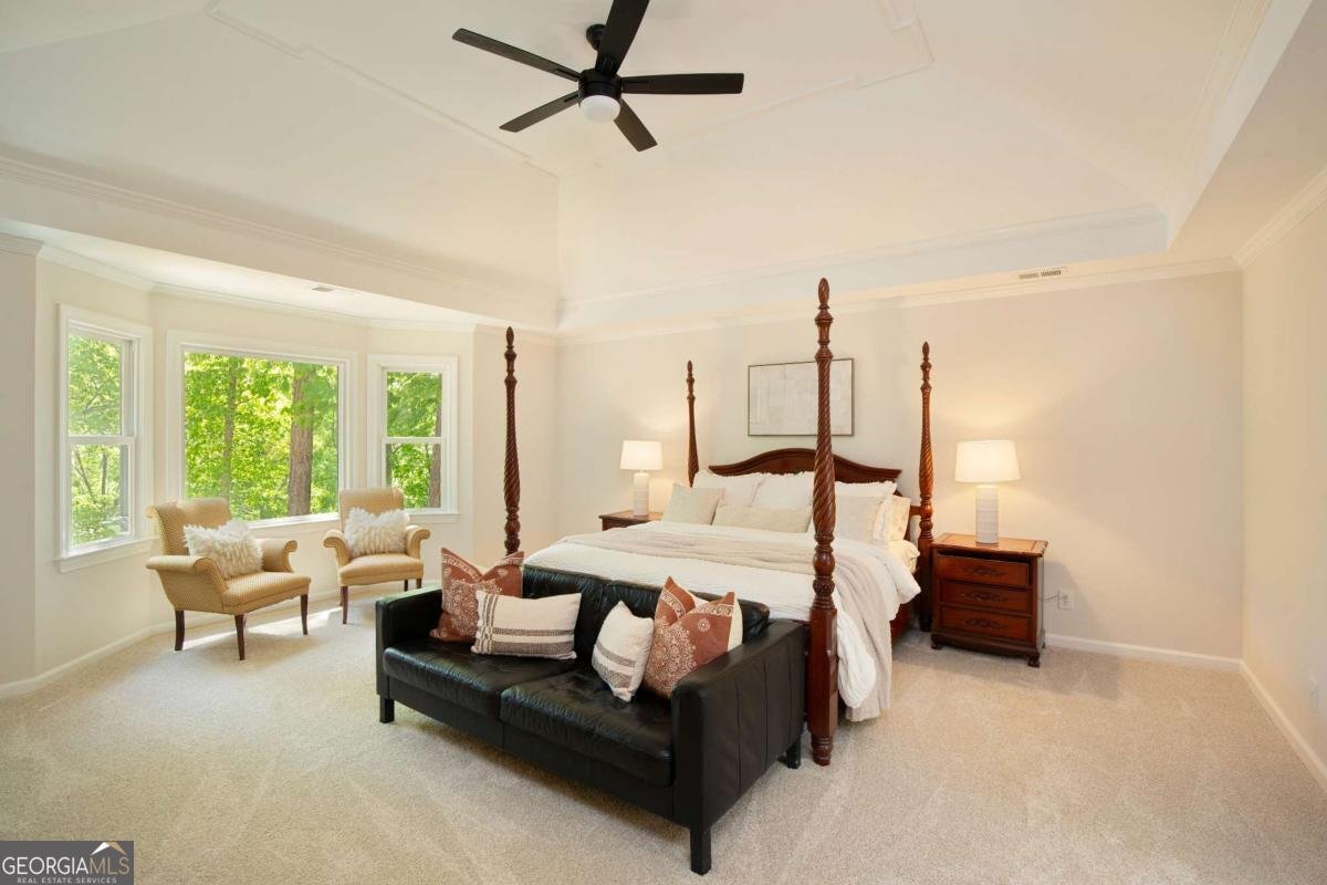 2935 Coles Way Atlanta - Photo 23