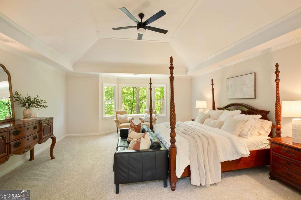 2935 Coles Way Atlanta - Photo 24