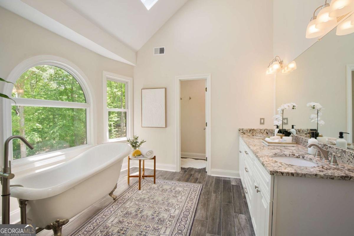2935 Coles Way Atlanta - Photo 25