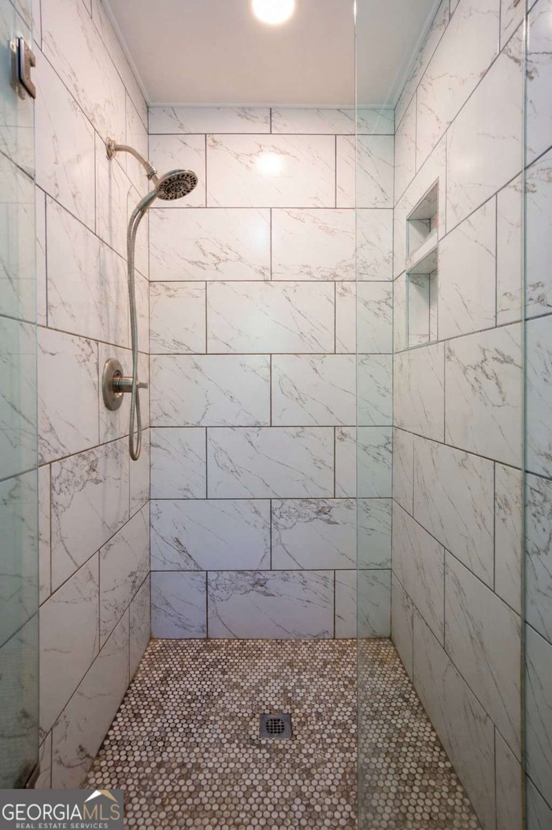 2935 Coles Way Atlanta - Photo 26