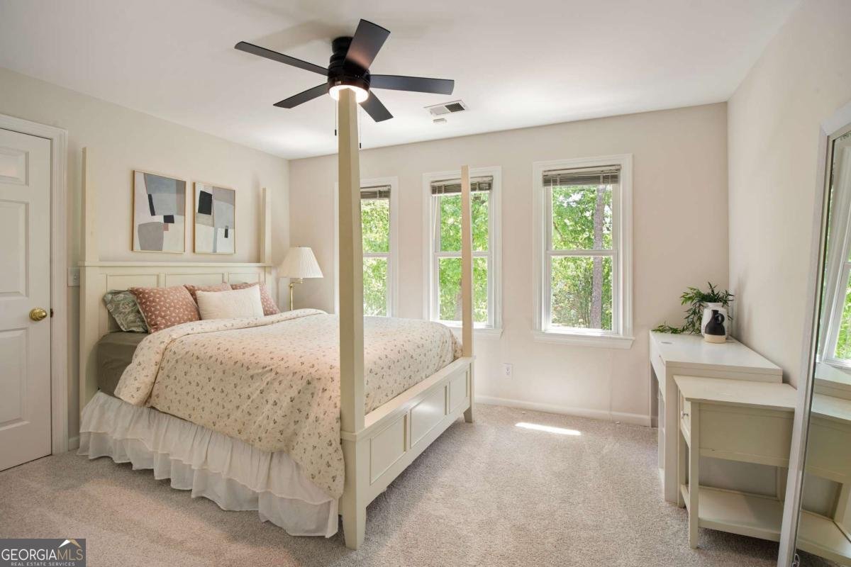 2935 Coles Way Atlanta - Photo 28