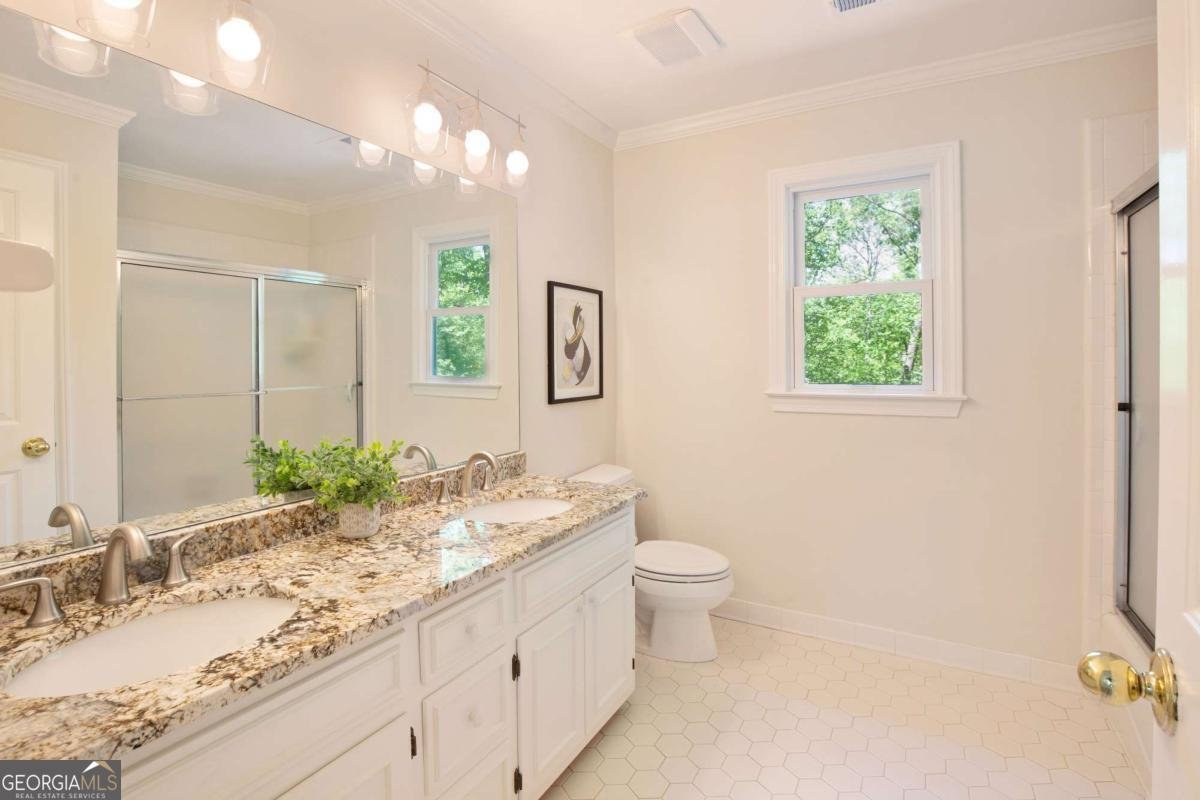 2935 Coles Way Atlanta - Photo 29