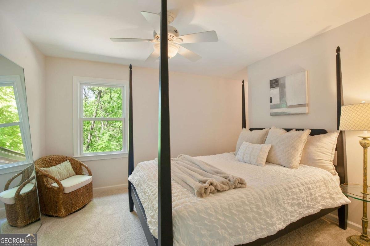 2935 Coles Way Atlanta - Photo 30