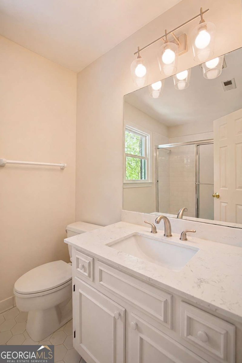 2935 Coles Way Atlanta - Photo 32