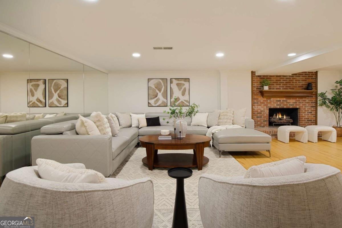2935 Coles Way Atlanta - Photo 33