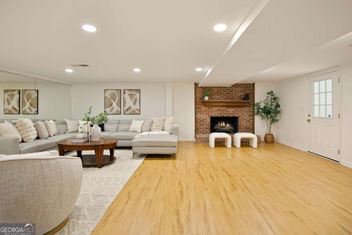 2935 Coles Way Atlanta - Photo 34
