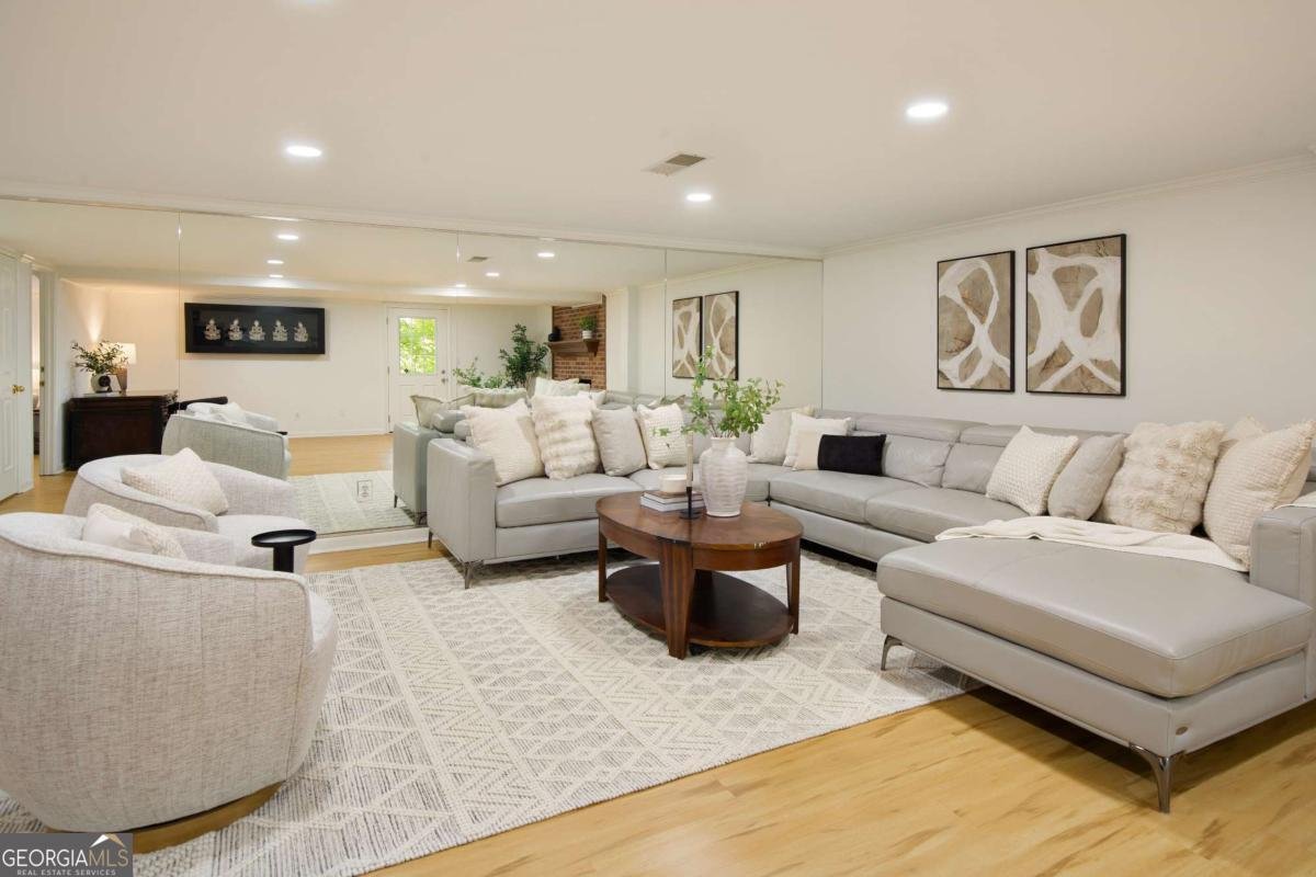 2935 Coles Way Atlanta - Photo 35