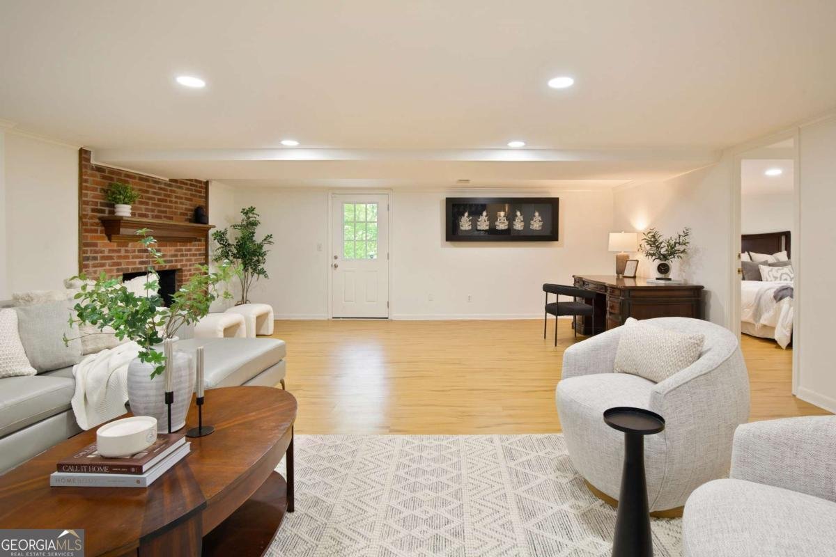 2935 Coles Way Atlanta - Photo 36